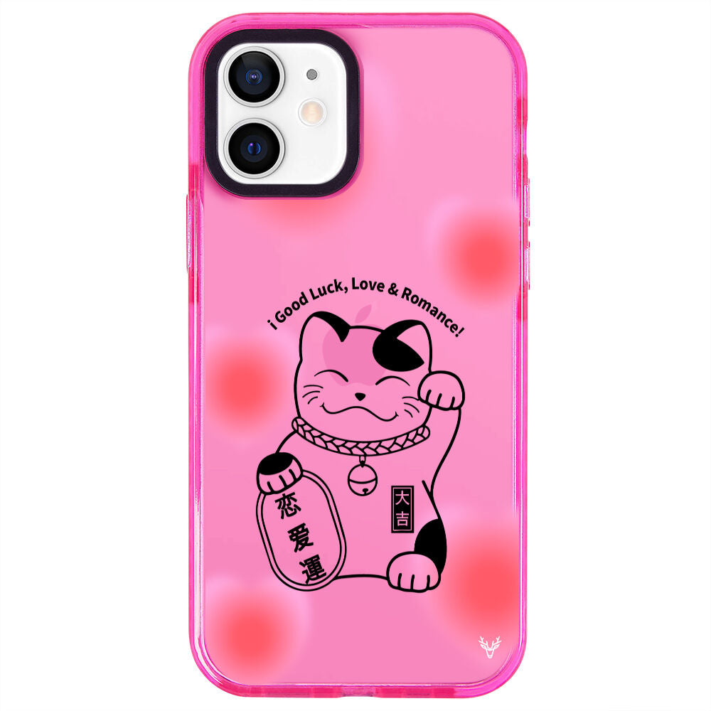 ArtycaseFuşya