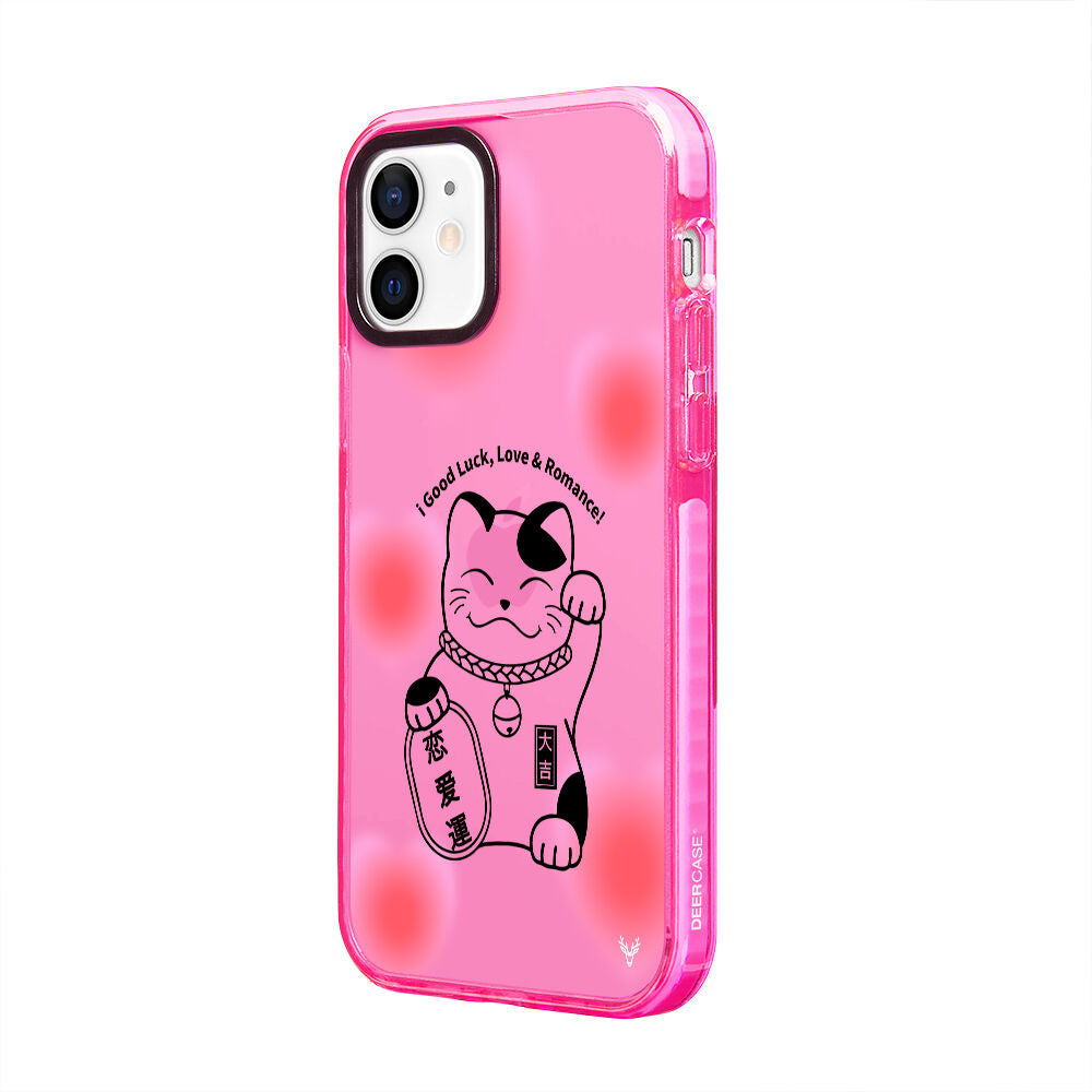 ArtycaseFuşya