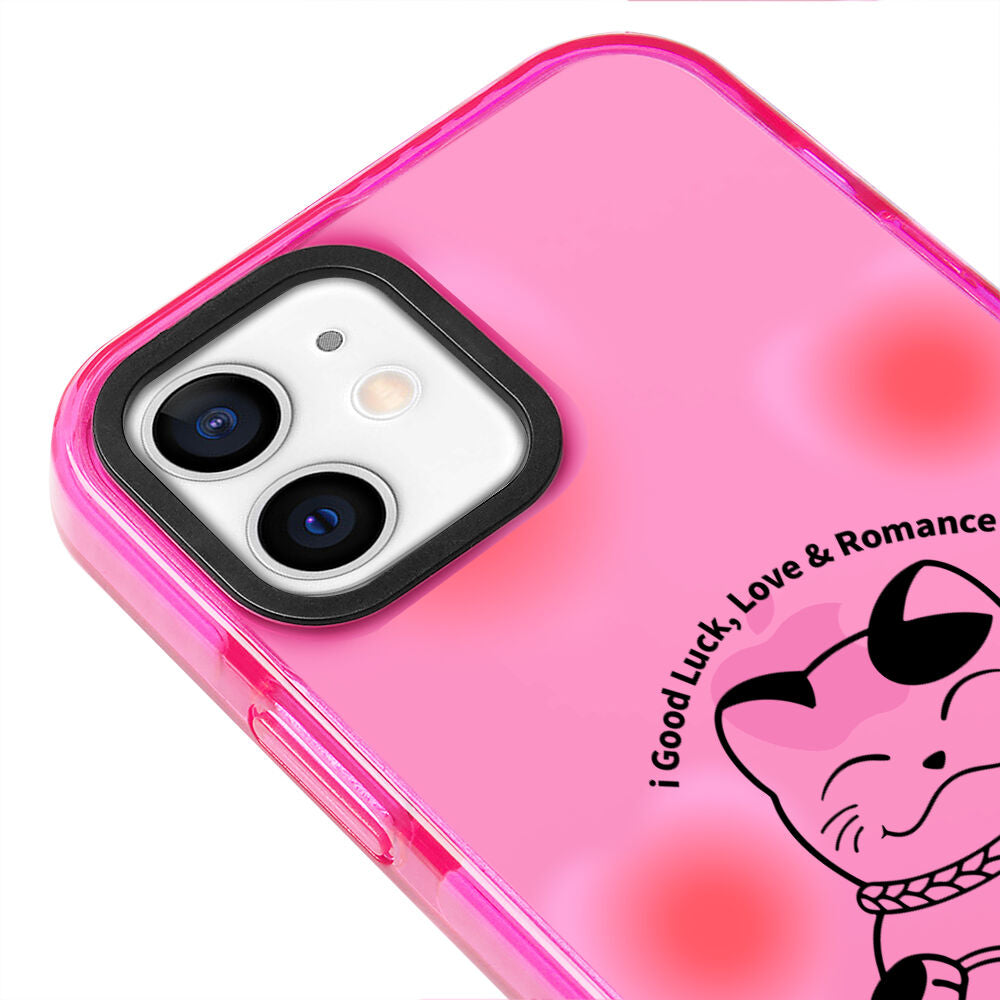 ArtycaseFuşya