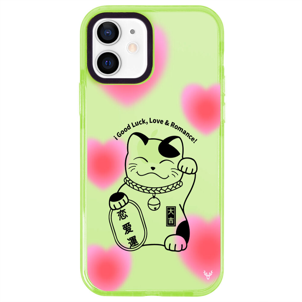 ArtycaseYeşil