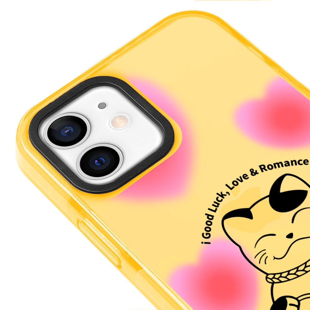 ArtycaseMango
