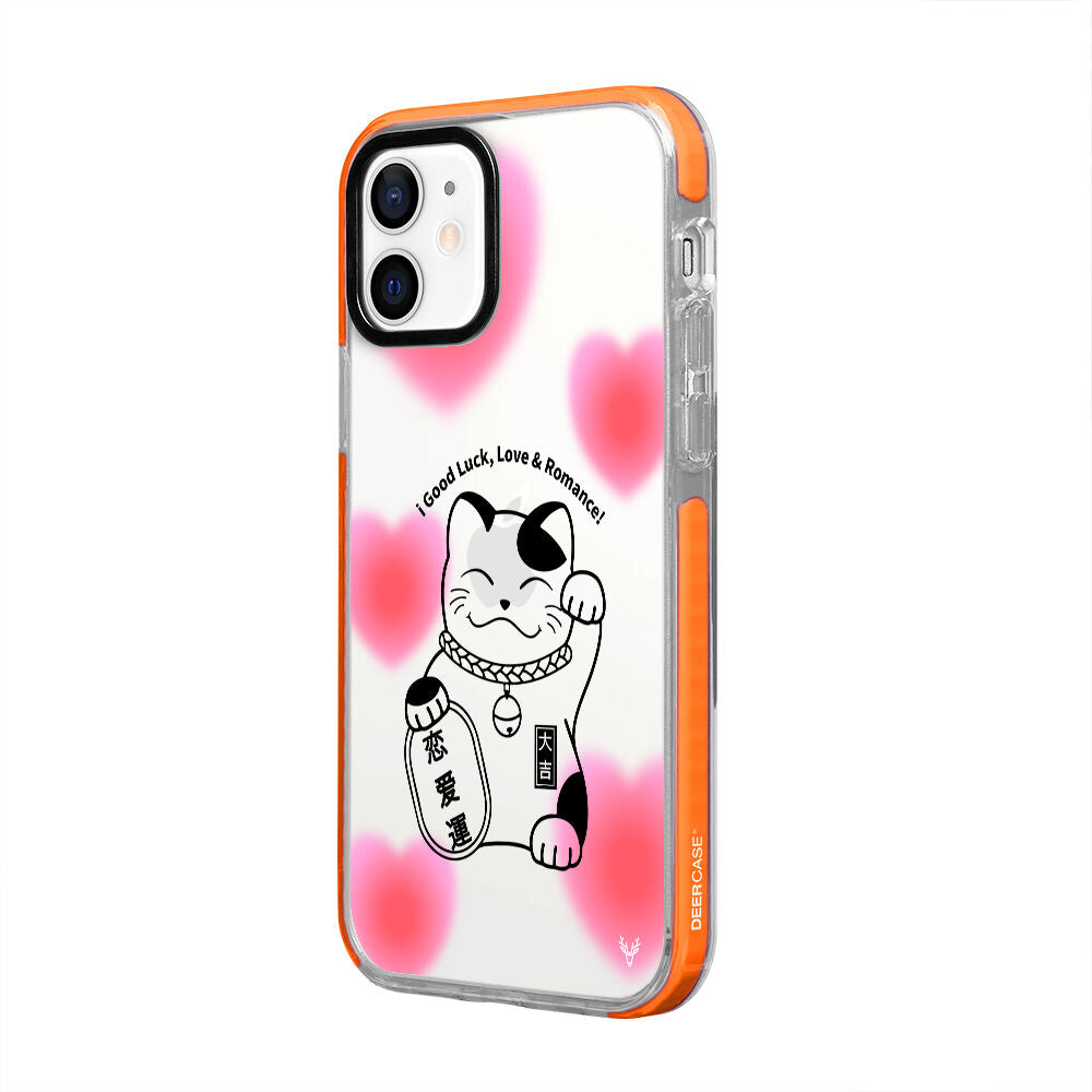ArtycaseTuruncu