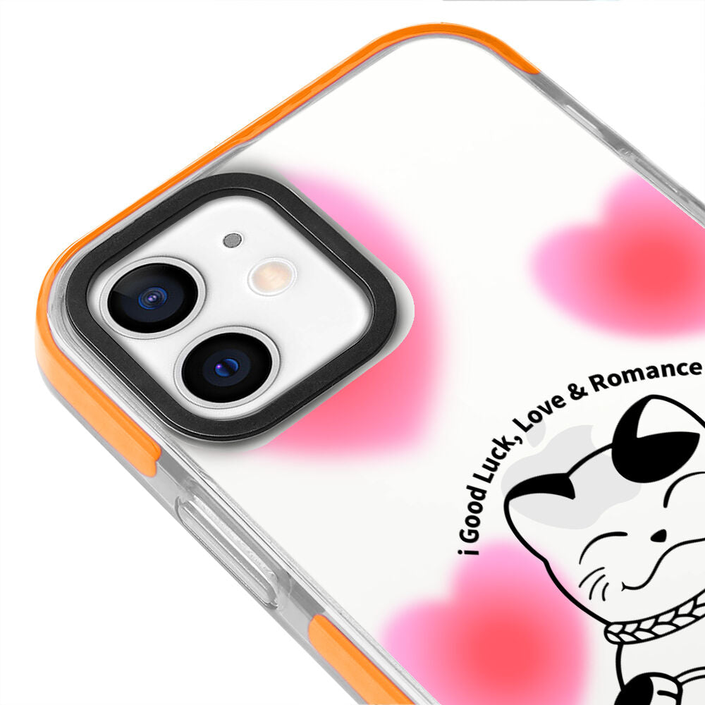 ArtycaseTuruncu