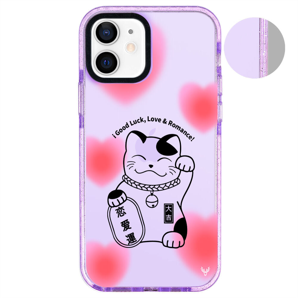 ArtycaseSimliMor