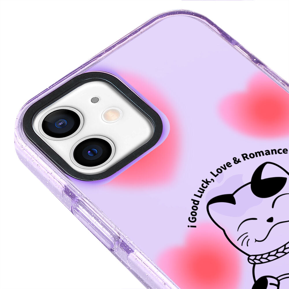 ArtycaseSimliMor