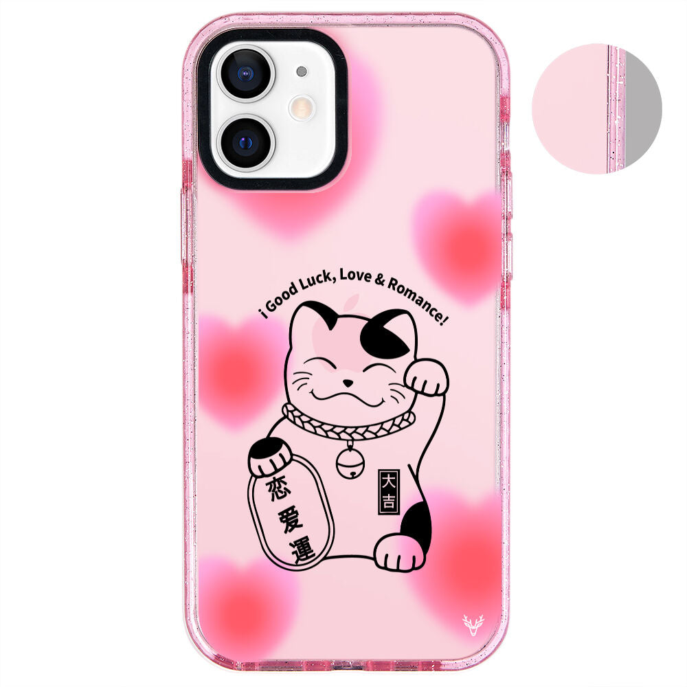 ArtycaseSimliPembe