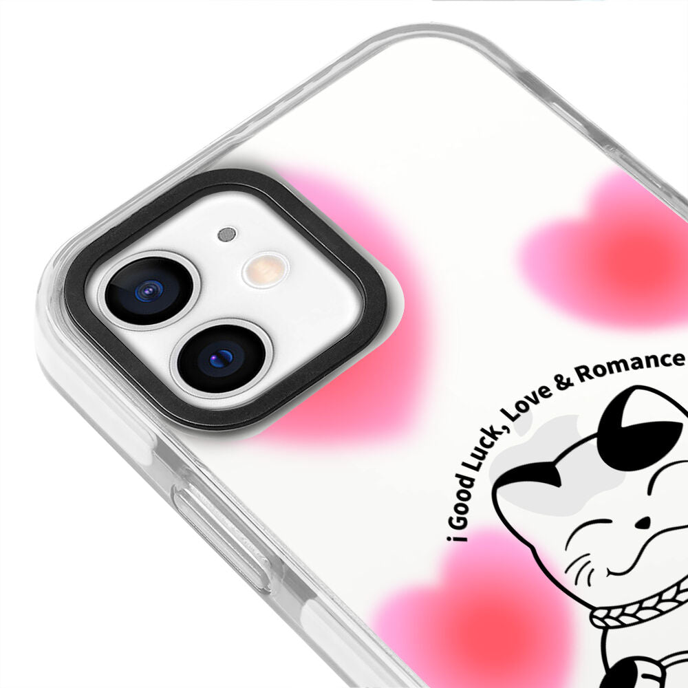 ArtycaseBeyaz