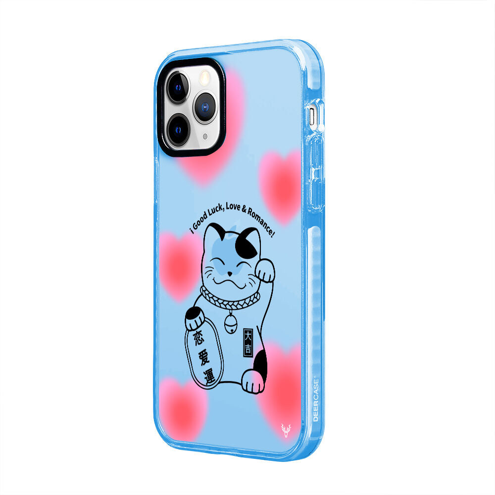ArtycaseAzure