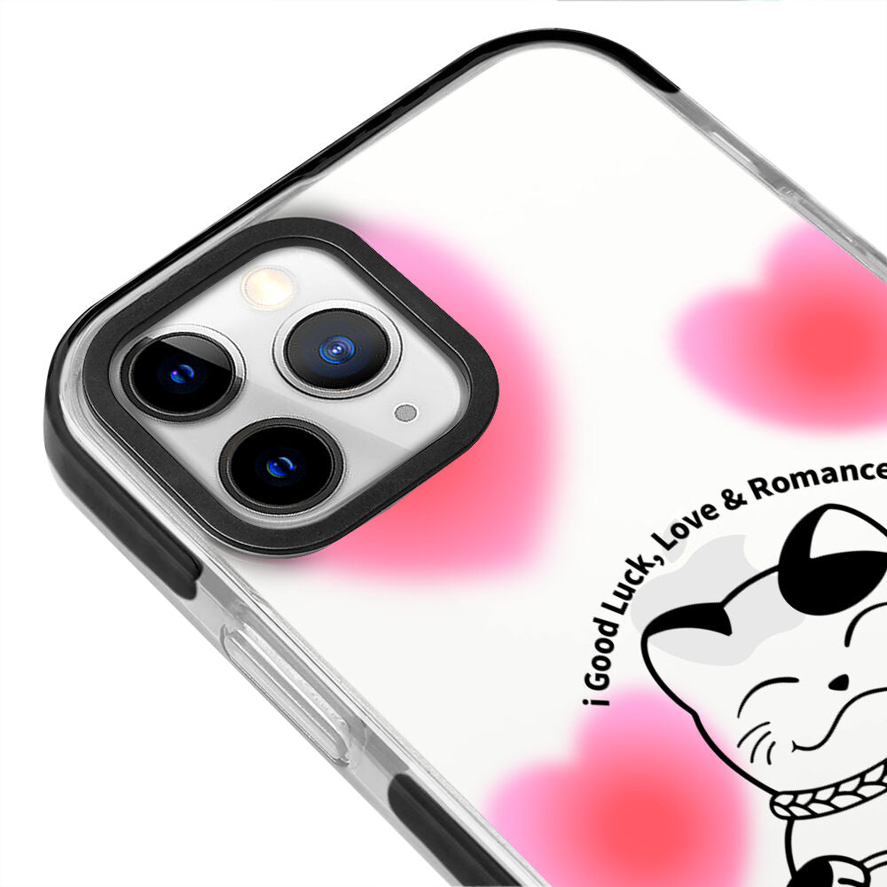 ArtycaseSiyah