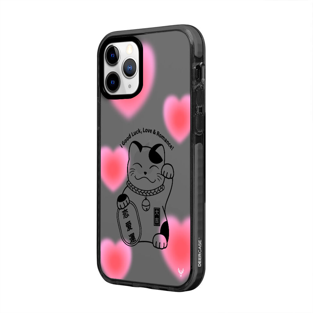 ArtycaseCoolBlack