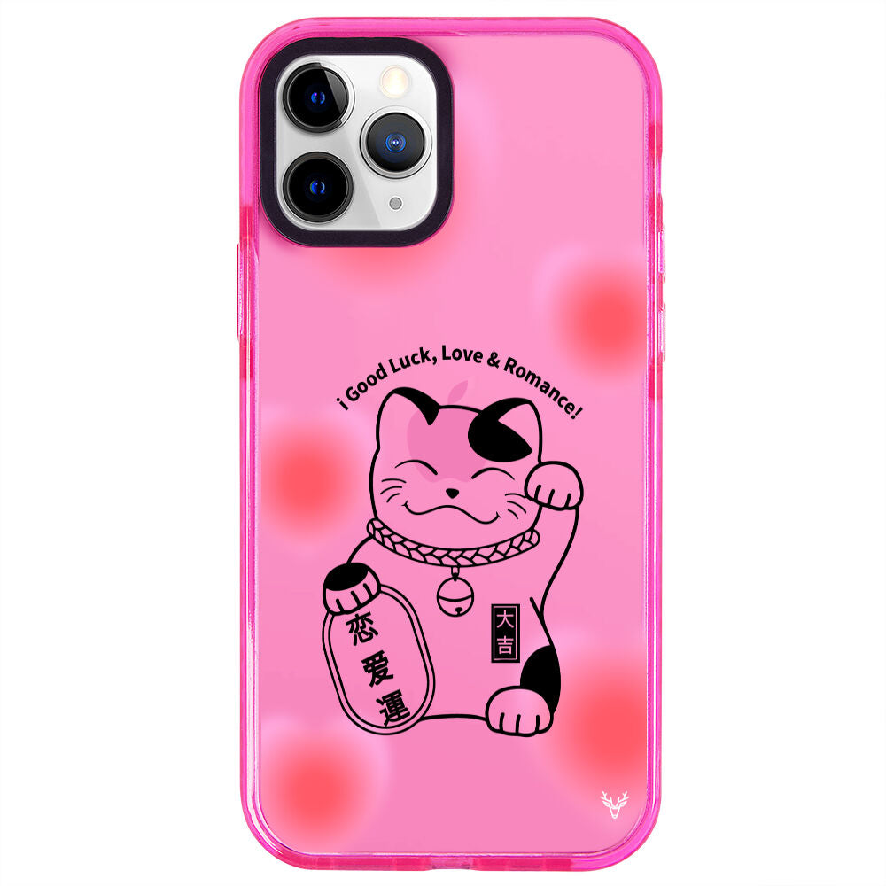 ArtycaseFuşya