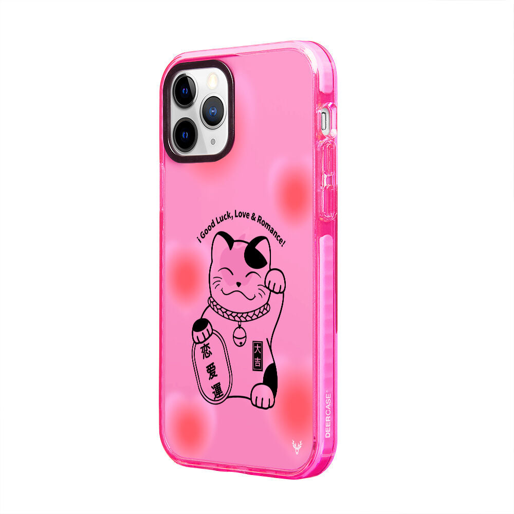 ArtycaseFuşya