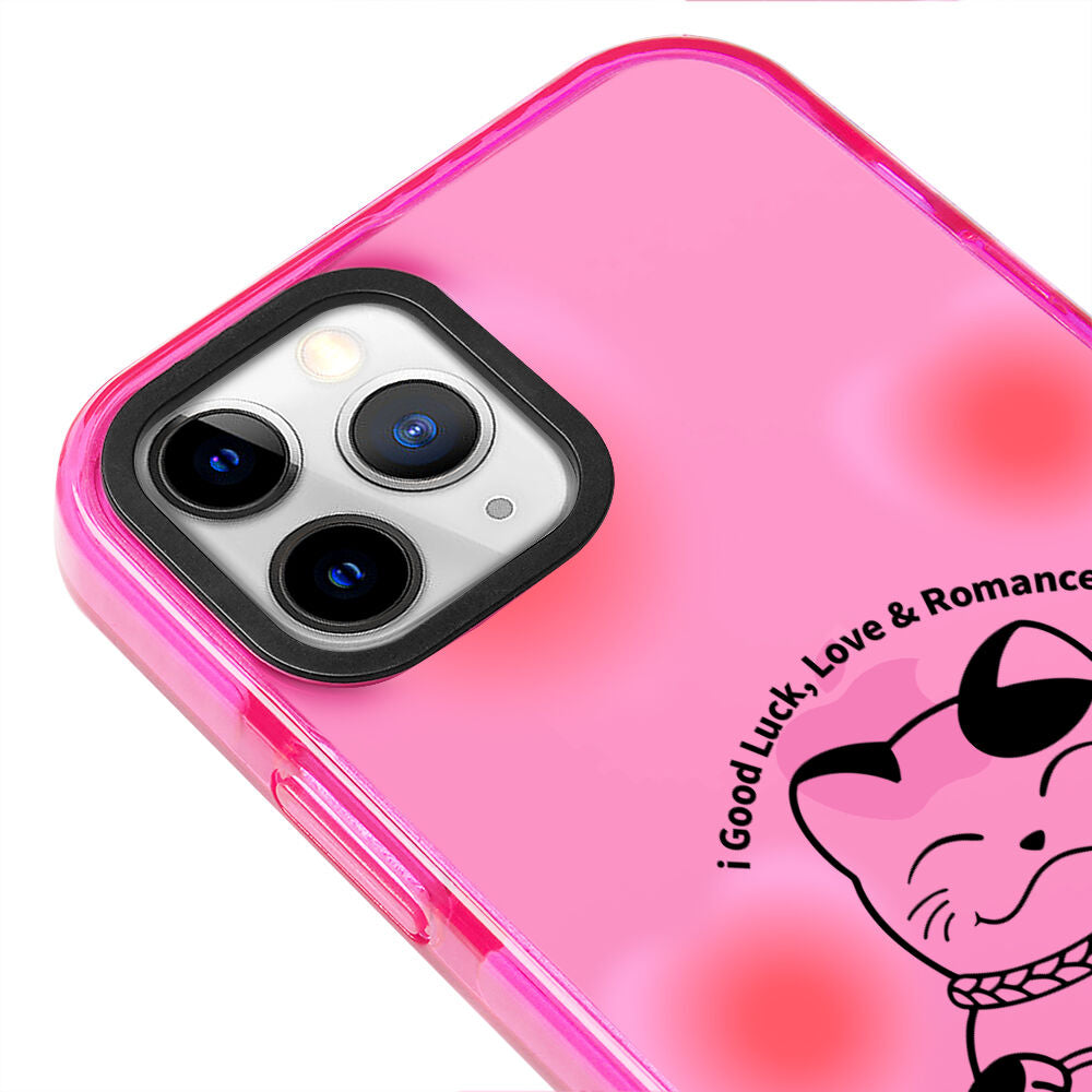ArtycaseFuşya