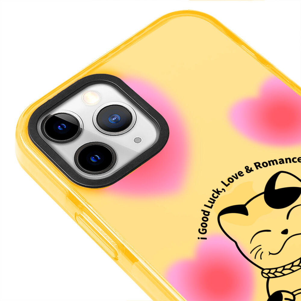 ArtycaseMango