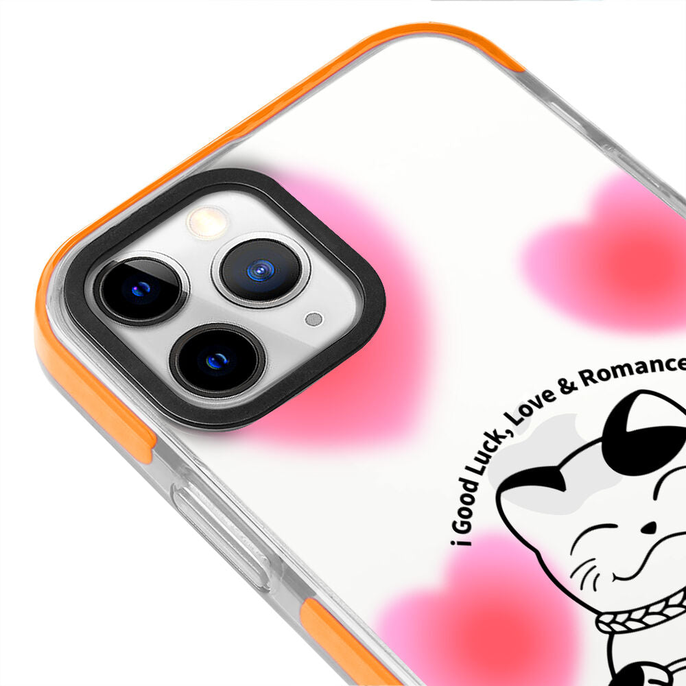 ArtycaseTuruncu