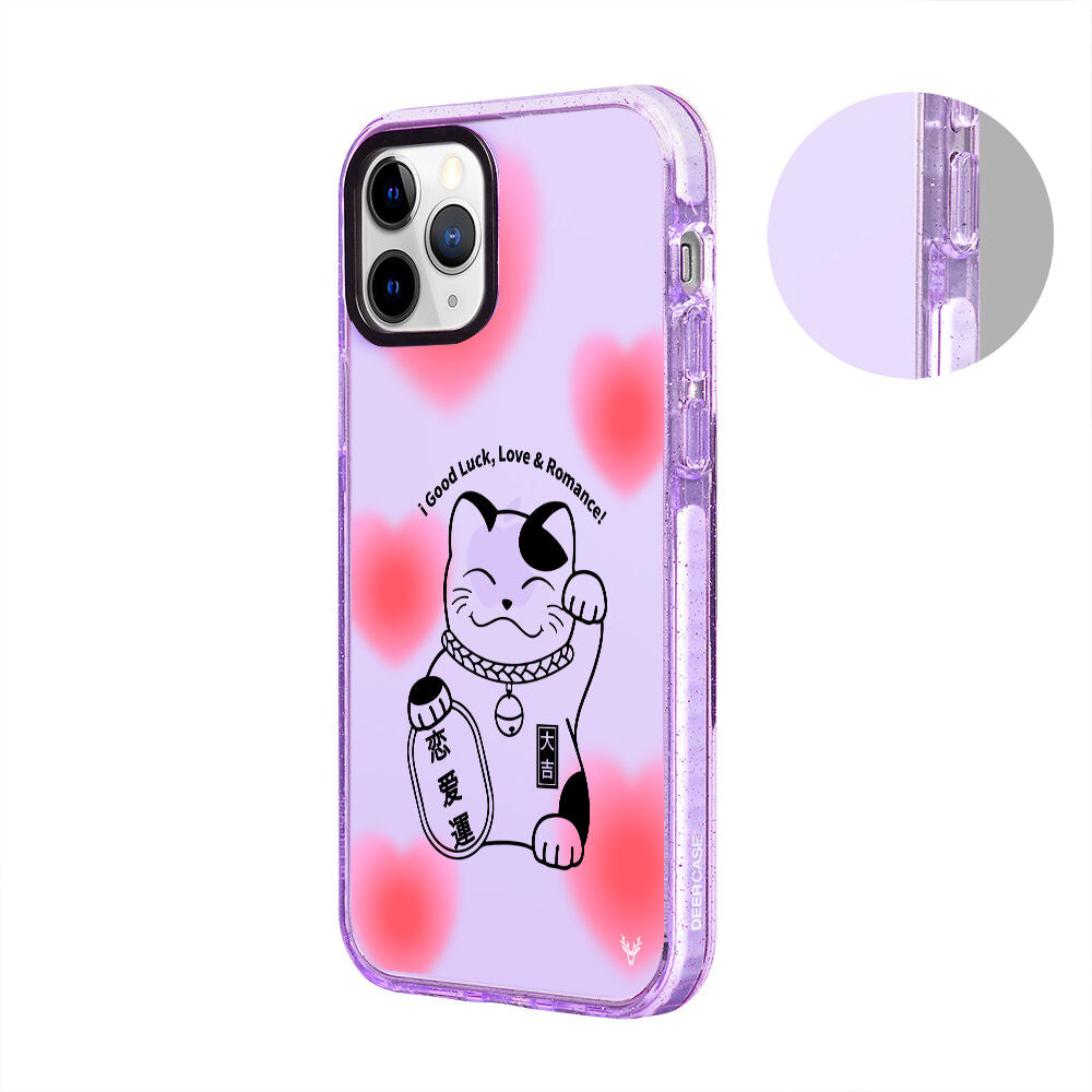 ArtycaseSimliMor