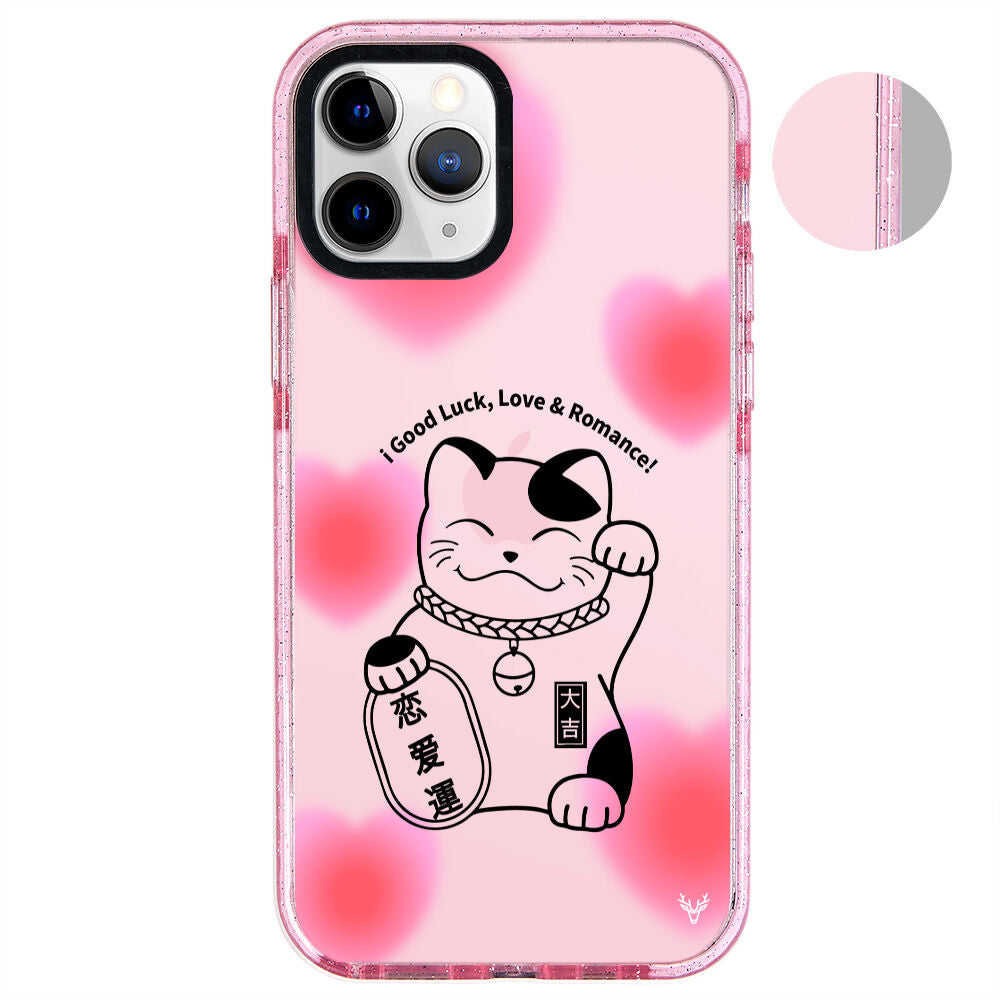 ArtycaseSimliPembe