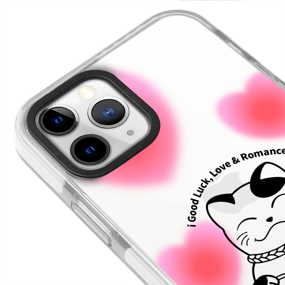 ArtycaseBeyaz