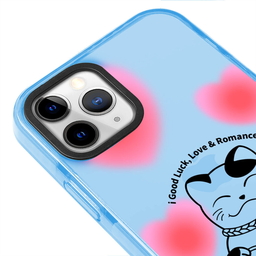 ArtycaseAzure