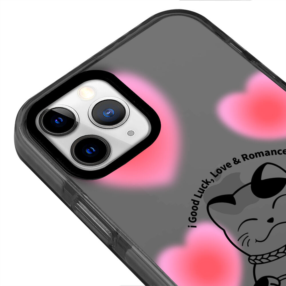 ArtycaseCoolBlack