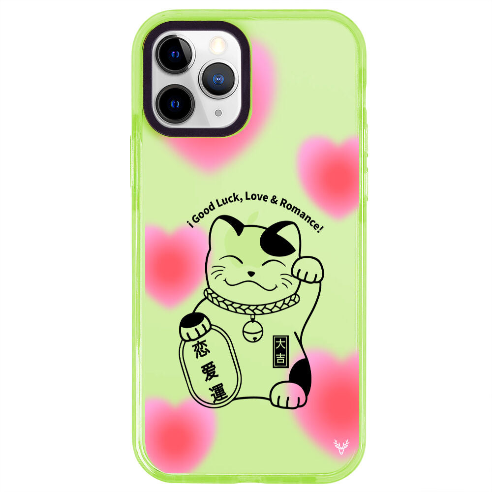 ArtycaseYeşil