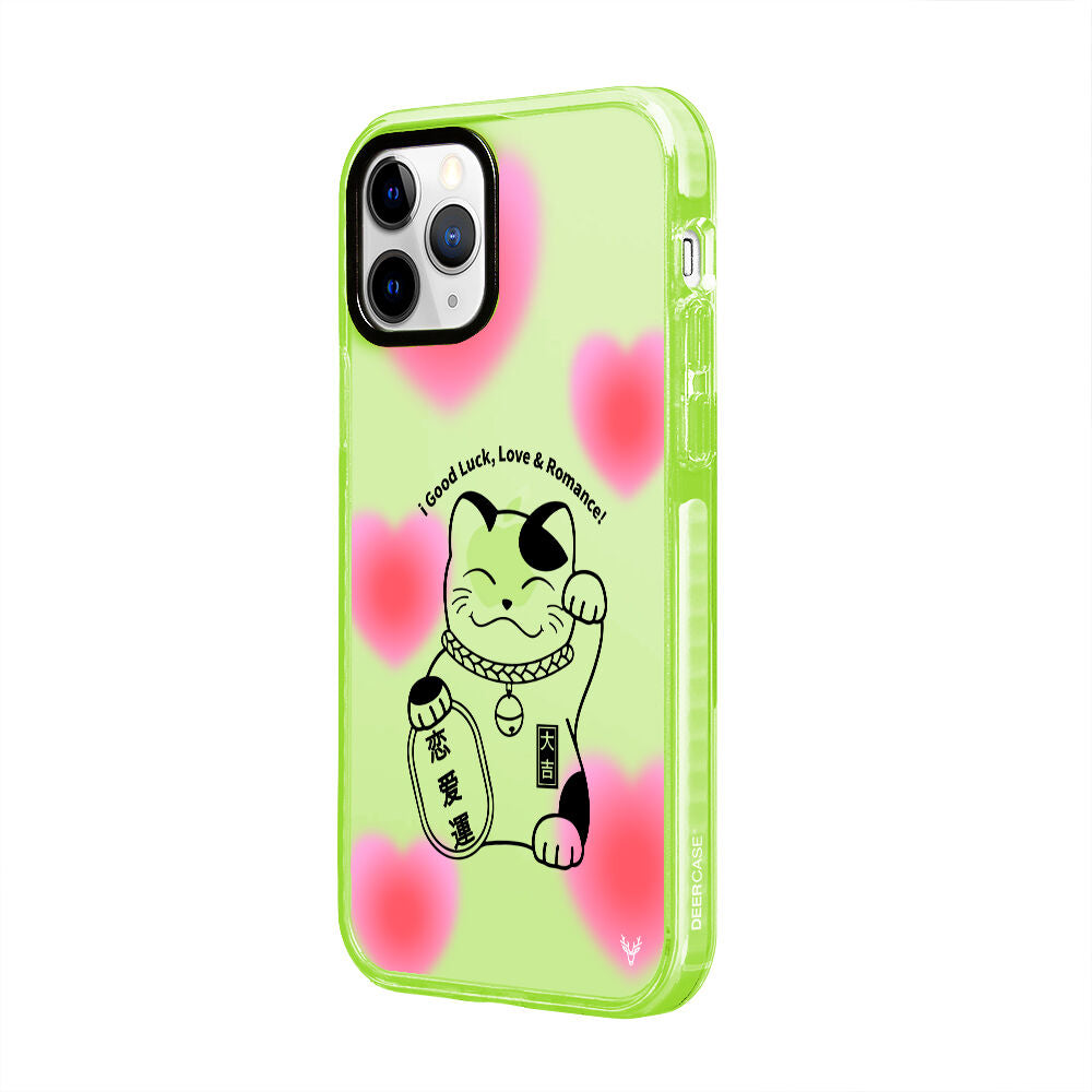 ArtycaseYeşil