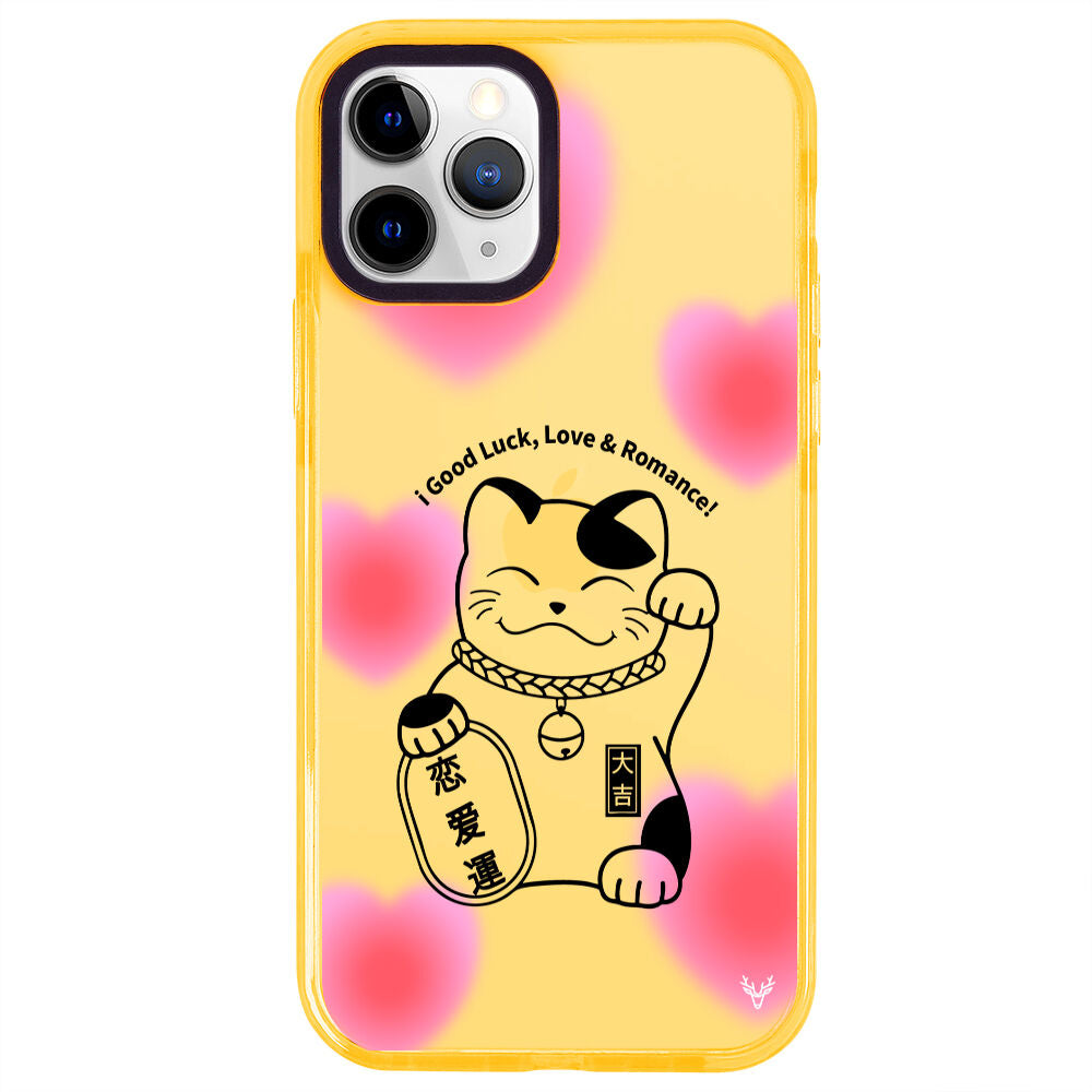 ArtycaseMango