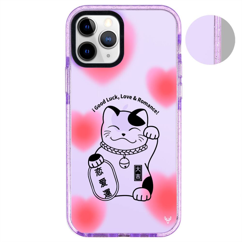 ArtycaseSimliMor