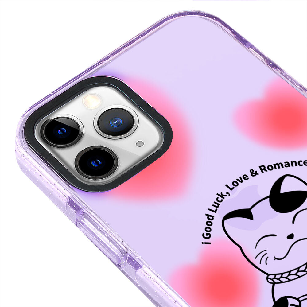 ArtycaseSimliMor