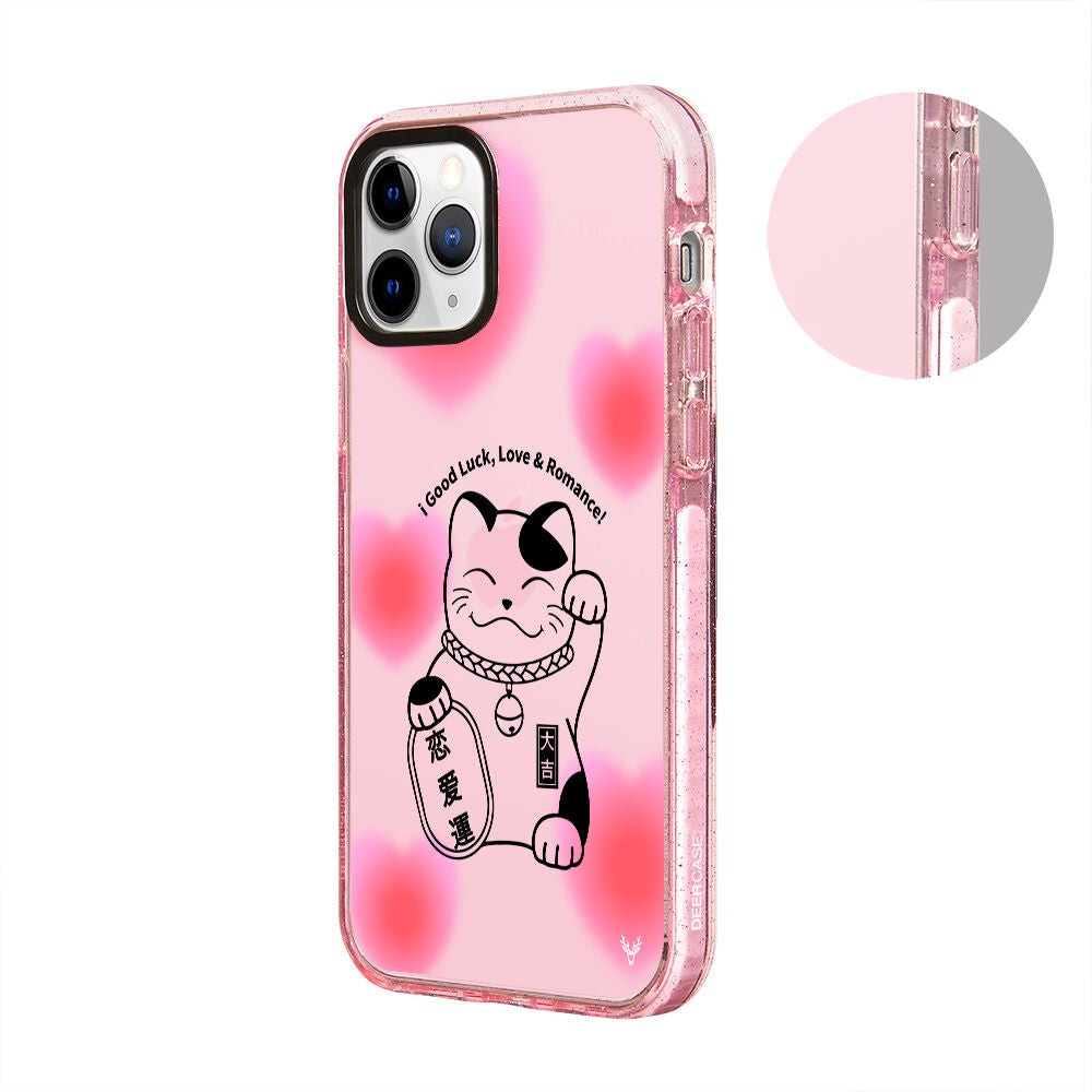 ArtycaseSimliPembe