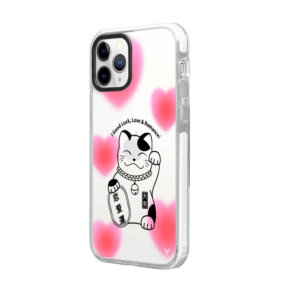 ArtycaseBeyaz