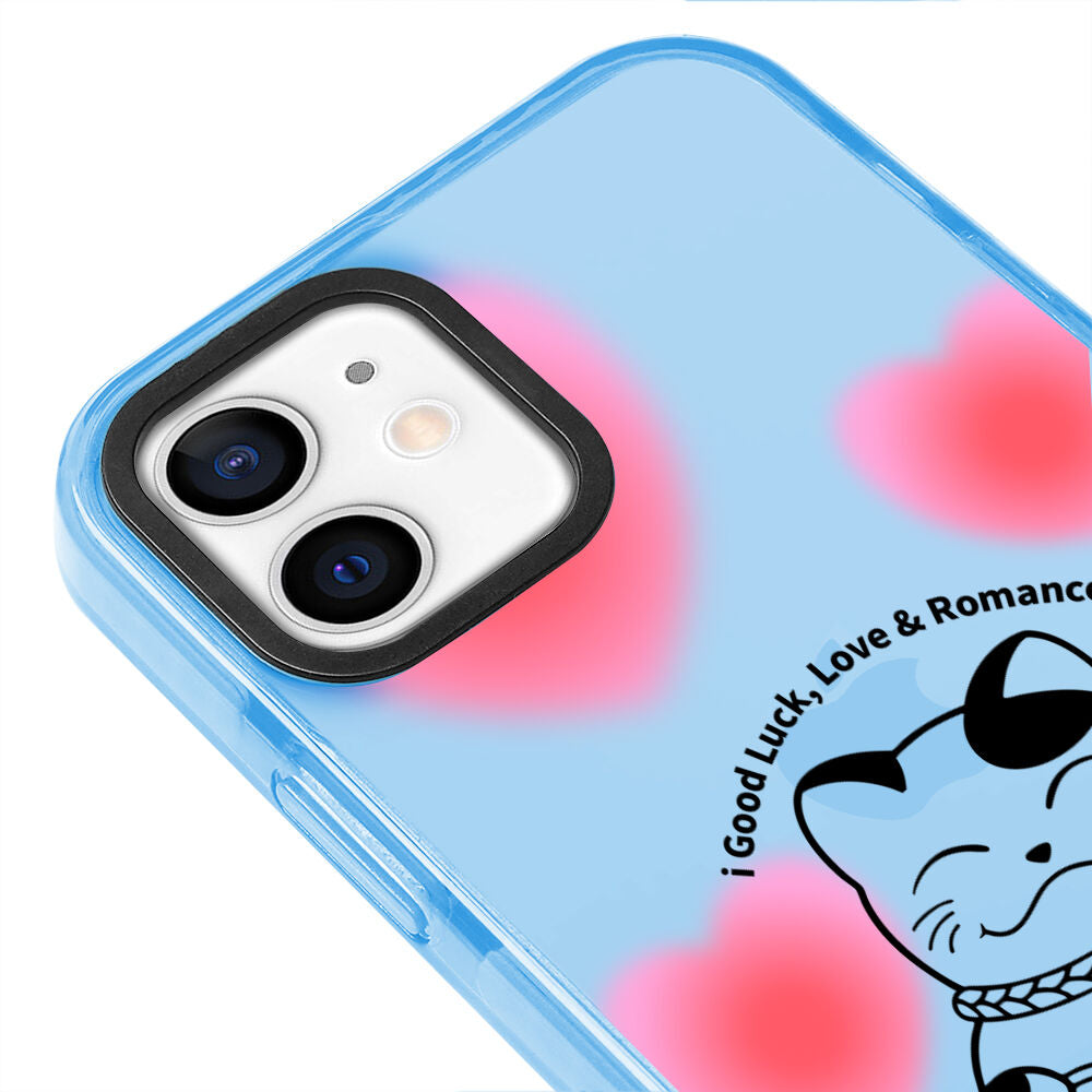 ArtycaseAzure
