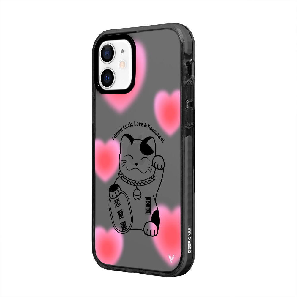 ArtycaseCoolBlack