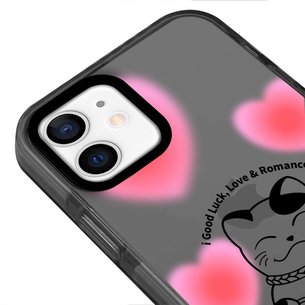 ArtycaseCoolBlack