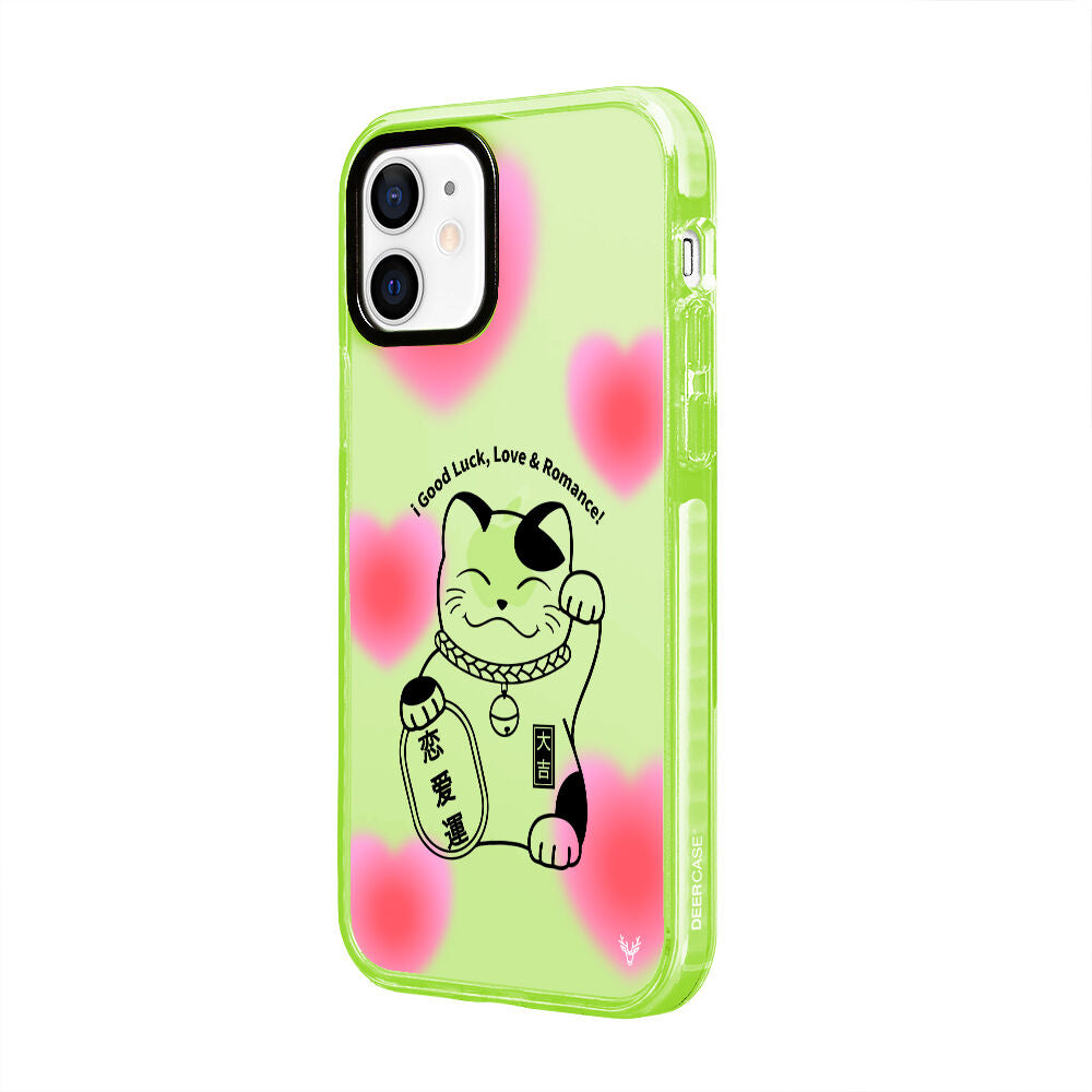 ArtycaseYeşil