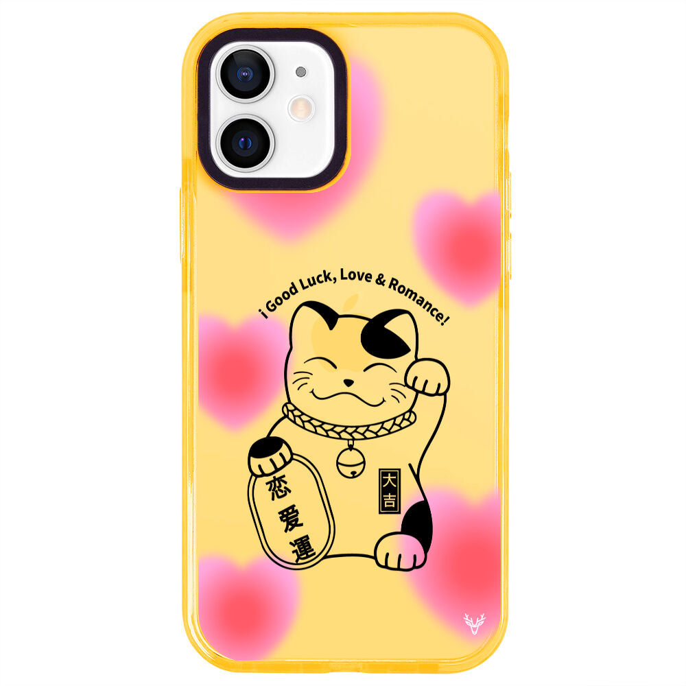 ArtycaseMango
