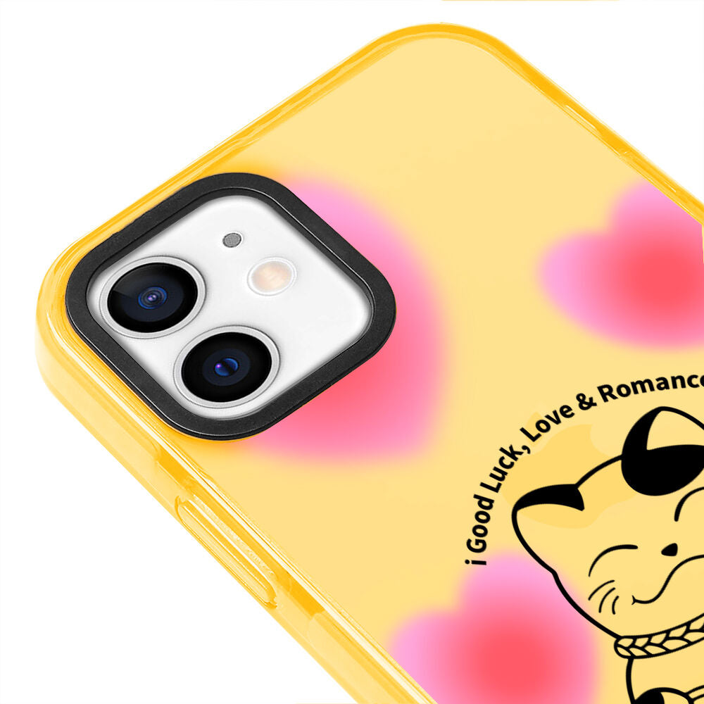 ArtycaseMango