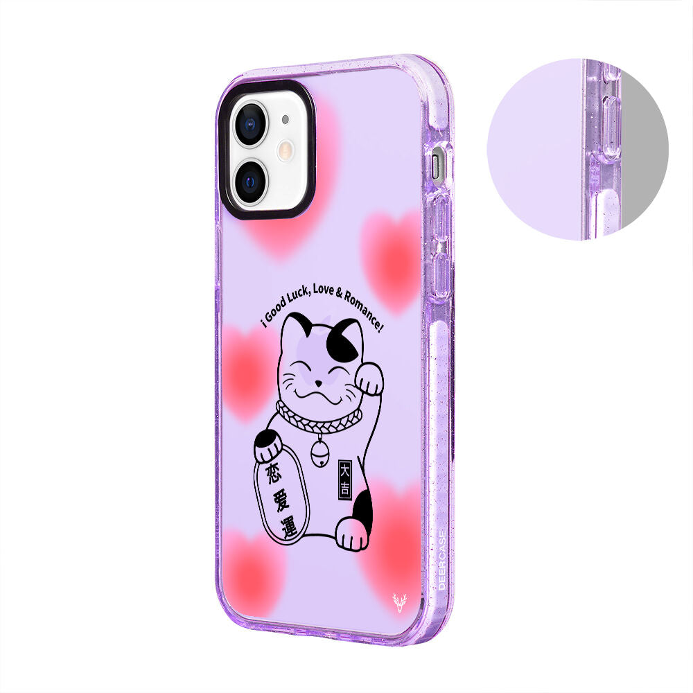 ArtycaseSimliMor