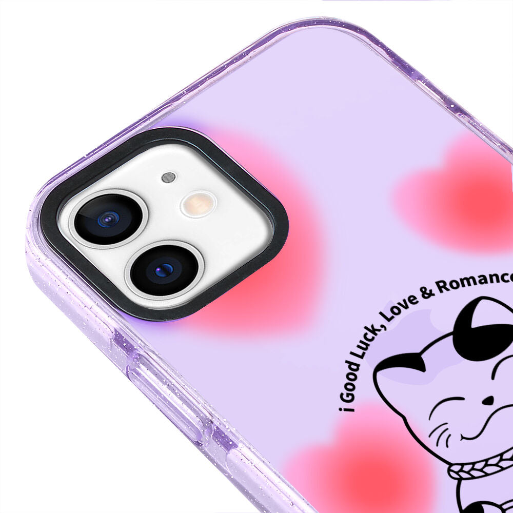 ArtycaseSimliMor