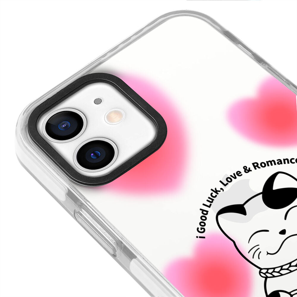 ArtycaseBeyaz