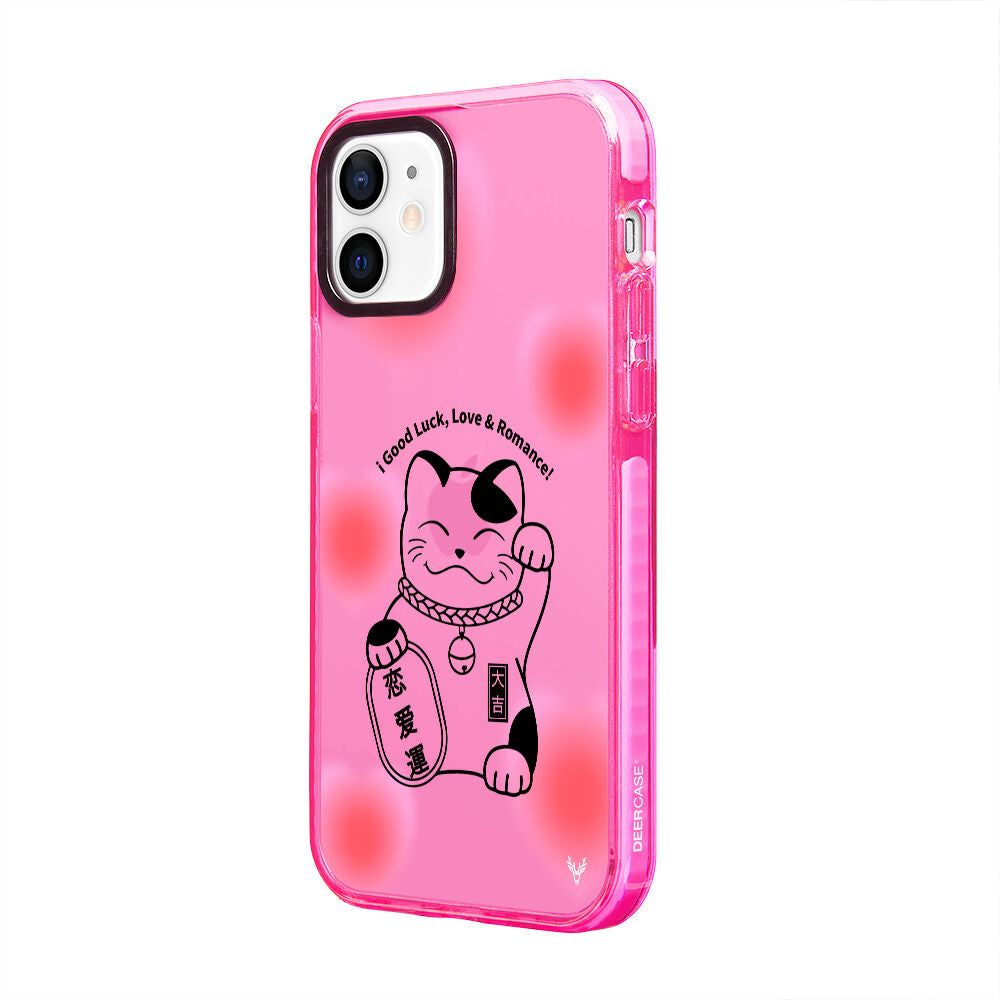 ArtycaseFuşya