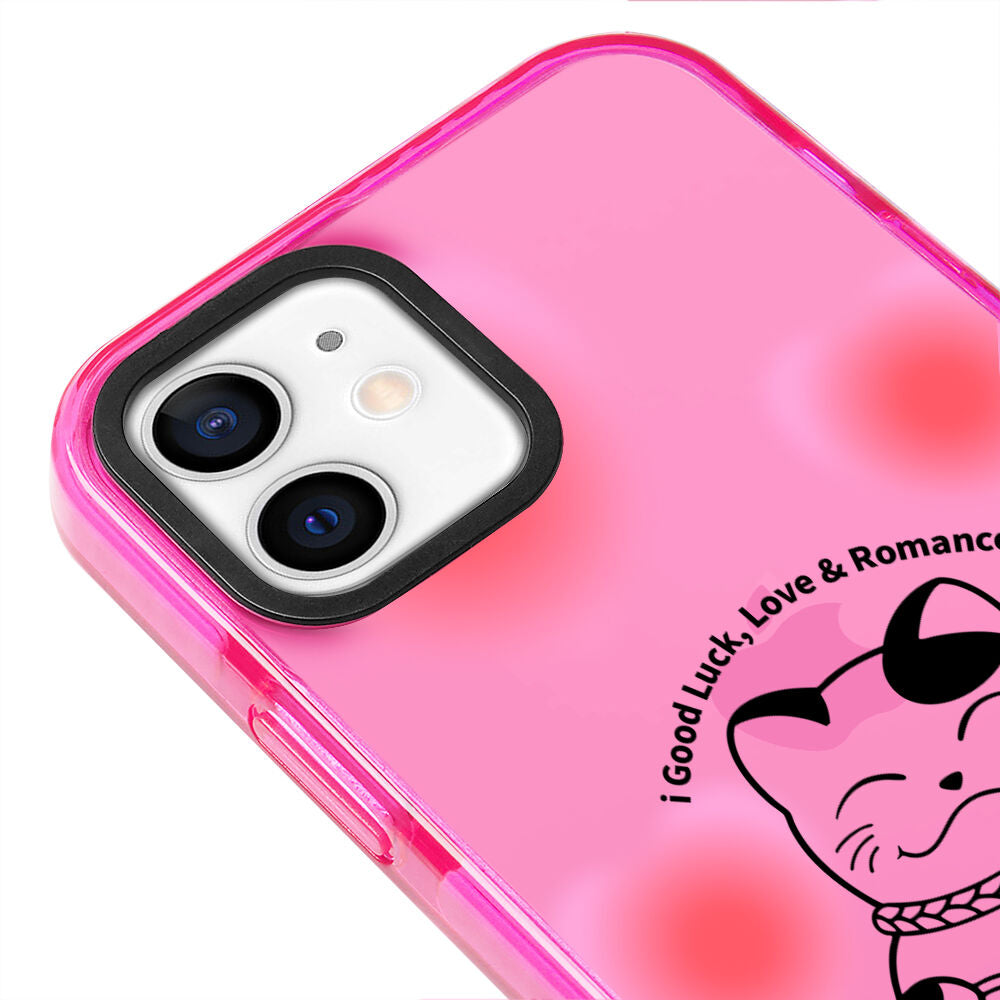 ArtycaseFuşya