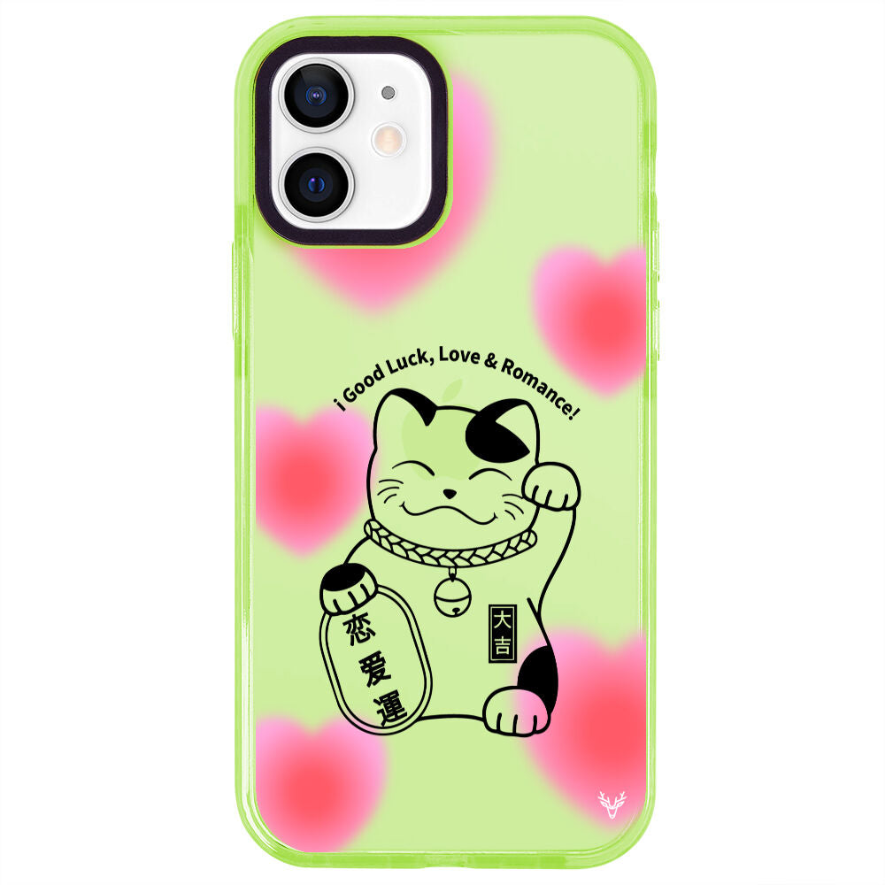 ArtycaseYeşil