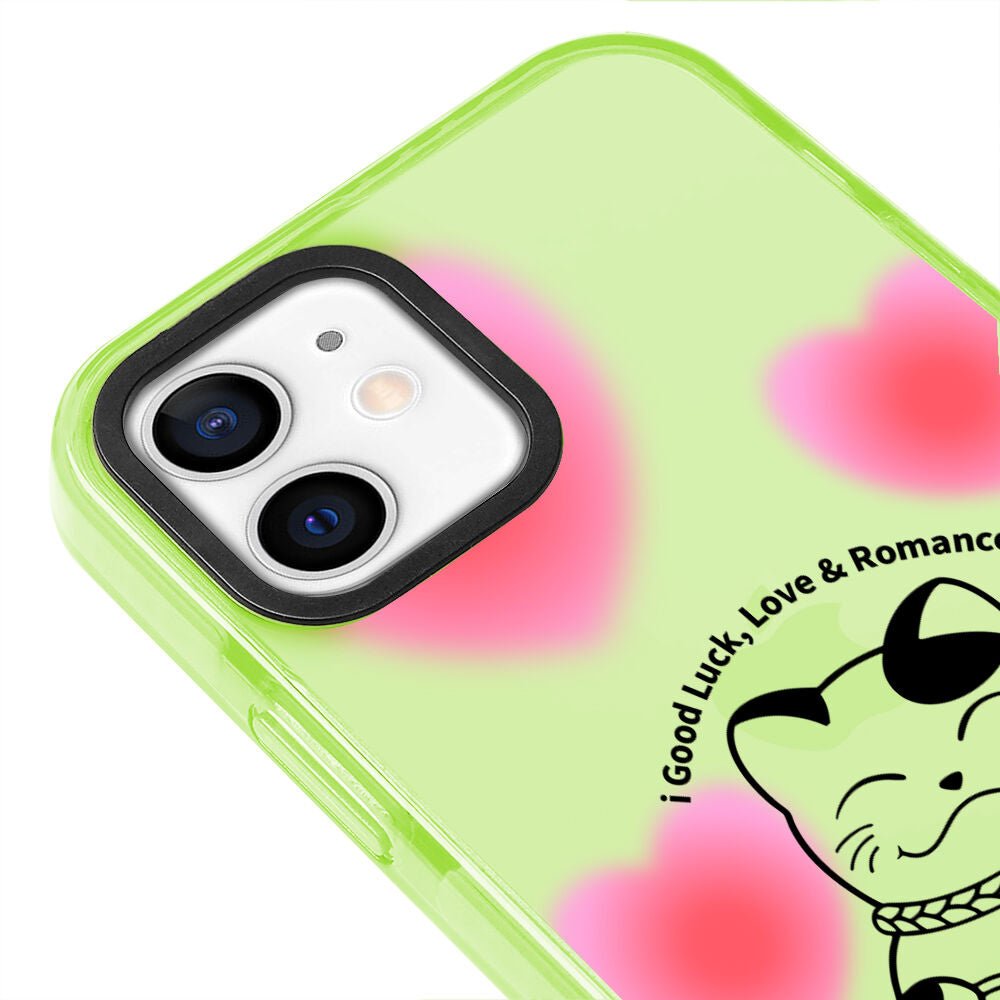 ArtycaseYeşil