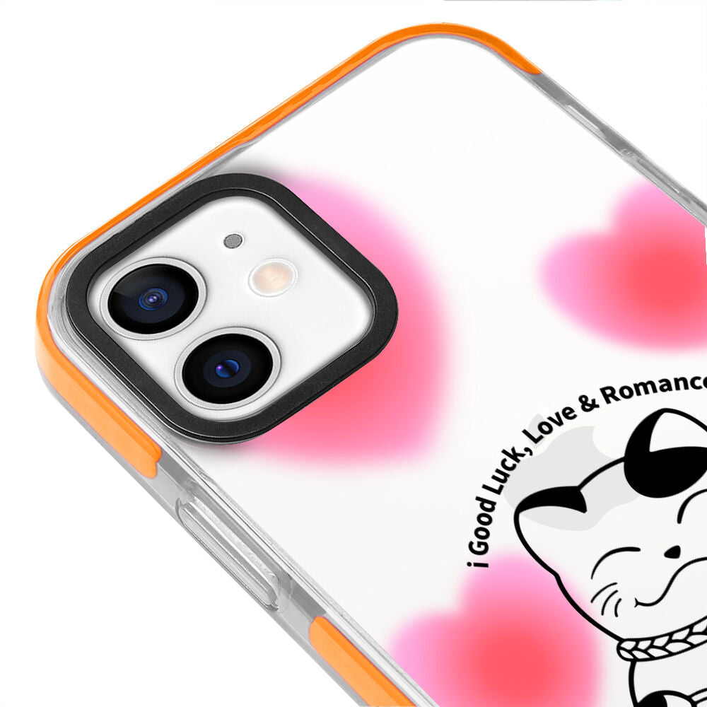 ArtycaseTuruncu