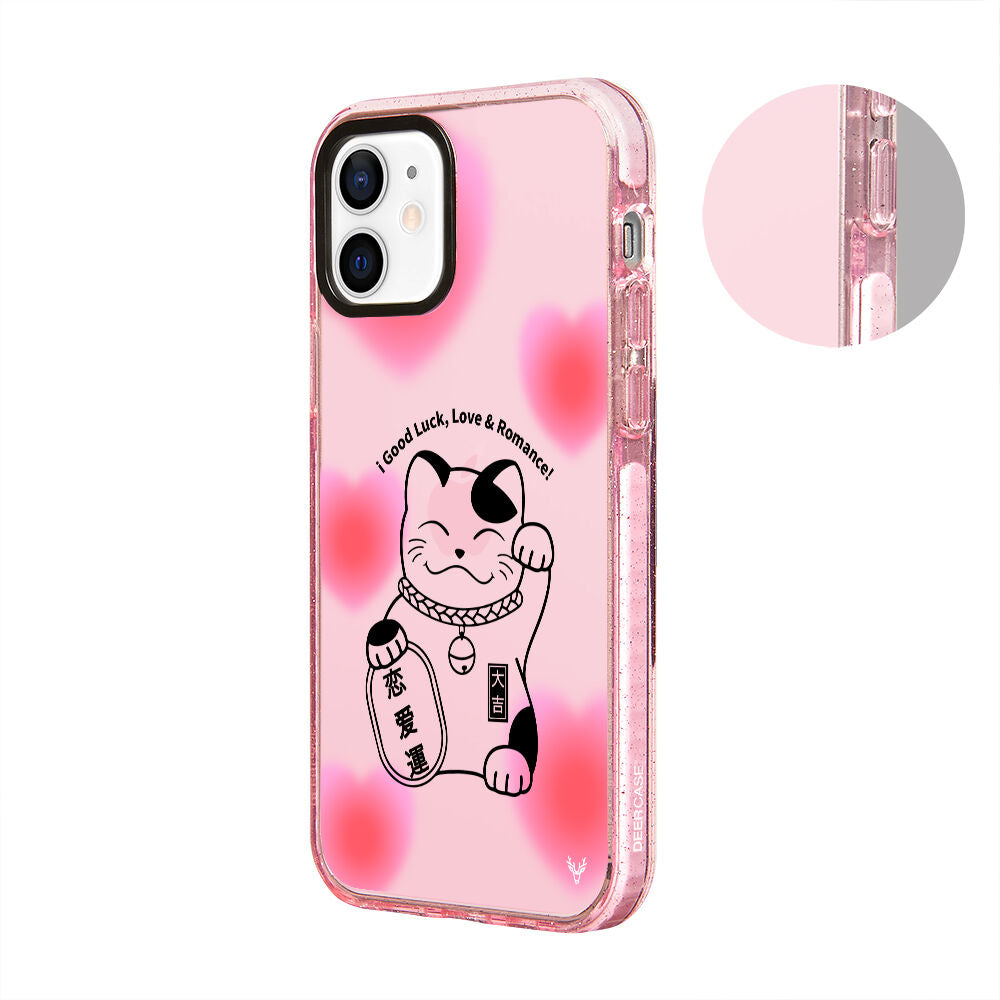 ArtycaseSimliPembe
