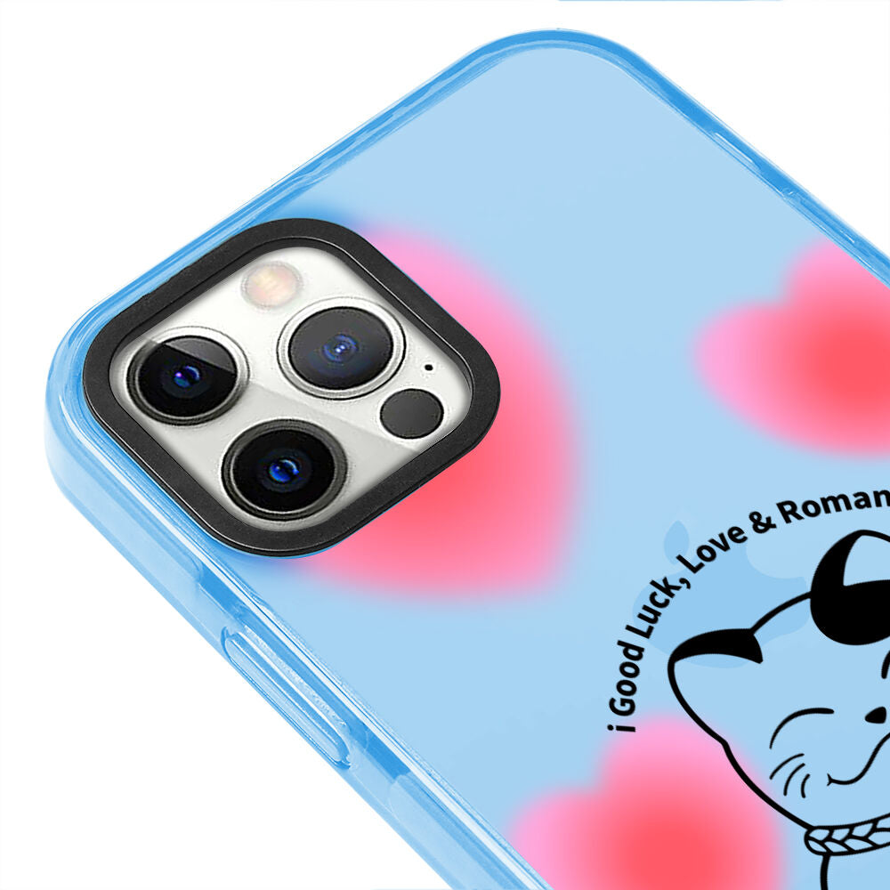 ArtycaseAzure
