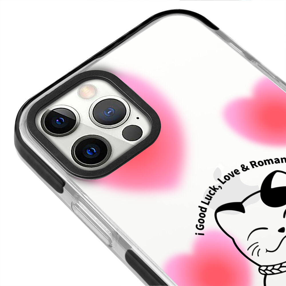 ArtycaseSiyah