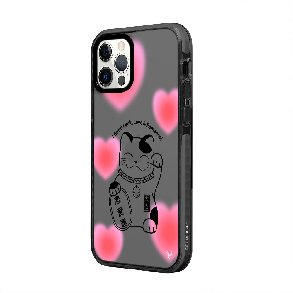 ArtycaseCoolBlack