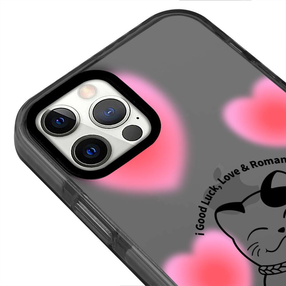 ArtycaseCoolBlack